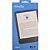 Kindle Amazon Paperwhite Preto 6,8 - Wi-fi - 16GB 11ª Geração - C2V2L3 - Imagem 7