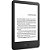 Kindle Amazon Paperwhite Preto 6,8 - Wi-fi - 16GB 11ª Geração - C2V2L3 - Imagem 5