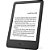 Kindle Amazon Paperwhite Preto 6,8 - Wi-fi - 16GB 11ª Geração - C2V2L3 - Imagem 3