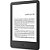 Kindle Amazon Paperwhite Preto 6,8 - Wi-fi - 16GB 11ª Geração - C2V2L3 - Imagem 4
