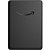 Kindle Amazon Paperwhite Preto 6,8 - Wi-fi - 16GB 11ª Geração - C2V2L3 - Imagem 2