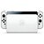 Console Portatíl Nintendo Switch OLED, Com Joy-Con, Branco, HBGSKAAA2 - Imagem 8