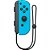 Controle Nintendo Switch, Joy Con, Vermelho e Azul - Nintendo Switch, Nacional - Imagem 3