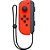 Controle Nintendo Switch, Joy Con, Vermelho e Azul - Nintendo Switch, Nacional - Imagem 2