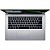 Notebook Acer Aspire 5 A514-54-385S - Prata - Intel Core i3-1115G4 - RAM 4GB - SSD 256GB - Tela 14" - Windows 11 - Imagem 5