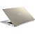 Notebook Acer Aspire 5 A514-54-385S - Prata - Intel Core i3-1115G4 - RAM 4GB - SSD 256GB - Tela 14" - Windows 11 - Imagem 2