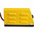 Carregador de Bateria Automotiva Entrada Bivolt 110v-250v Saída 24v/12v 260w - Amarela - Imagem 2