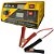 Carregador de Bateria Automotiva Entrada Bivolt 110v-250v Saída 24v/12v 260w - Amarela - Imagem 1