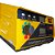 Carregador de Bateria Automotiva Entrada Bivolt 110v-250v Saída 24v/12v 260w - Amarela - Imagem 8