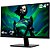 Monitor Gamer Acer 23.8" LED Full HD, 75Hz, 4ms, HDMI e VGA, Adaptive-Sync, VESA, Ajuste de Inclinação - V247Y - Imagem 2