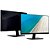 Monitor Gamer Acer 23.8" LED Full HD, 75Hz, 4ms, HDMI e VGA, Adaptive-Sync, VESA, Ajuste de Inclinação - V247Y - Imagem 3