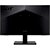 Monitor Gamer Acer 23.8" LED Full HD, 75Hz, 4ms, HDMI e VGA, Adaptive-Sync, VESA, Ajuste de Inclinação - V247Y - Imagem 5