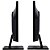 Monitor Gamer Acer 23.8" LED Full HD, 75Hz, 4ms, HDMI e VGA, Adaptive-Sync, VESA, Ajuste de Inclinação - V247Y - Imagem 6