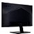 Monitor Gamer Acer 23.8" LED Full HD, 75Hz, 4ms, HDMI e VGA, Adaptive-Sync, VESA, Ajuste de Inclinação - V247Y - Imagem 7