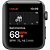 Apple Watch Series 3 (GPS) - espacial de 42 mm - Preto - Imagem 4