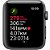 Apple Watch Series 3 (GPS) - espacial de 42 mm - Preto - Imagem 5