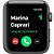 Apple Watch Series 3 (GPS) - espacial de 42 mm - Preto - Imagem 3