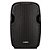 Caixa De Som 12 Polegadas Ativa K812 KSR Pro Usb Bluetooth 500w Com Tripé - Imagem 5