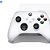 Console Xbox Series S, 512GB, Branco, Com 1 Controle, RRS-00006 - Imagem 3