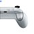 Console Xbox Series S, 512GB, Branco, Com 1 Controle, RRS-00006 - Imagem 4