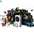Console Xbox Series S, 512GB, Branco, Com 1 Controle, RRS-00006 - Imagem 5