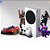 Console Xbox Series S, 512GB, Branco, Com 1 Controle, RRS-00006 - Imagem 6
