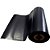 Ribbon De Cera Preto | 110mm X 74m | Zebra Tlp-2844 - para etiqueta 50x30 - Imagem 4