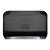 Modulo Fiscal MFE Terminal Autenticador Gertec, 2 Saídas Ethernet, 3G, USB - GerMFE - Imagem 1