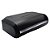 Modulo Fiscal MFE Terminal Autenticador Gertec, 2 Saídas Ethernet, 3G, USB - GerMFE - Imagem 2