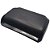 Modulo Fiscal MFE Terminal Autenticador Gertec, 2 Saídas Ethernet, 3G, USB - GerMFE - Imagem 3
