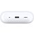 AirPods PRO Apple MQD83ZA/A Com Estojo de Recarga e Recarga por Magsafe (2a geração) USB-C, Branco - Imagem 5