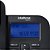 Telefone com Fio Intelbras TC 60 ID com Identificação de Chamadas e Viva-Voz - Preto - Imagem 5
