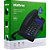 Telefone com Fio Intelbras TC 60 ID com Identificação de Chamadas e Viva-Voz - Preto - Imagem 6