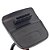 Carregador Com Cabo, Para Controle Sem Fio de XBOX 360, Com Bateria 7600mAH, LB-5123 - Imagem 5