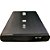 Case Para HD 2.5 Externo USB 2.0 2.5" HDD KTS - Imagem 2