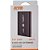 Case Para HD 2.5 Externo USB 2.0 2.5" HDD KTS - Imagem 3