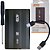 Case Para HD 2.5 Externo USB 2.0 2.5" HDD KTS - Imagem 1