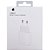 Fonte Carregador para Apple iPhone USB-C 20W - Imagem 5