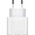 Fonte Carregador para Apple iPhone USB-C 20W - Imagem 2