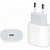 Fonte Carregador para Apple iPhone USB-C 20W - Imagem 1