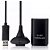 Kit Bateria 10000mAH Com Carregador de Controle XBox 360 Inova - CAR-G5106 - Imagem 1