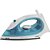 Ferro a Vapor Mallory Jupiter, 550W, Vapor Vertical - B91800752 - Imagem 2