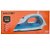 Ferro a Vapor Mallory Jupiter, 550W, Vapor Vertical - B91800752 - Imagem 5