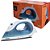 Ferro a Vapor Mallory Jupiter, 550W, Vapor Vertical - B91800752 - Imagem 1