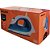 Ferro a Vapor Mallory Jupiter, 550W, Vapor Vertical - B91800752 - Imagem 6
