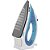 Ferro a Vapor Mallory Jupiter, 550W, Vapor Vertical - B91800752 - Imagem 4