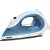 Ferro a Vapor Mallory Jupiter, 550W, Vapor Vertical - B91800752 - Imagem 3