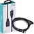 Cabo USB-C para HD Externo (Micro USB-B) Vinik C32MUB-12 HD 3.0 1,2m - Imagem 1