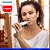 Escova de dente Elétrica Philips Colgate SonicPro 10 recarregável bivolt - Imagem 5