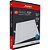 Painel Pop de Embutir LED  Avant 18W Bivolt, Quadrado, 22x22 cm, 6500K BrancoV - Imagem 4